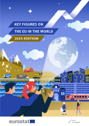 Publication cover