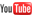 Our YouTube channel